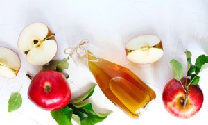 痛风的 15 种最佳家庭疗法