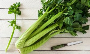 痛风的 15 种最佳家庭疗法