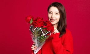 高来益115：二型糖尿病自然疗法