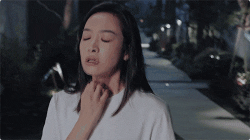 心率过快最好的治疗方法