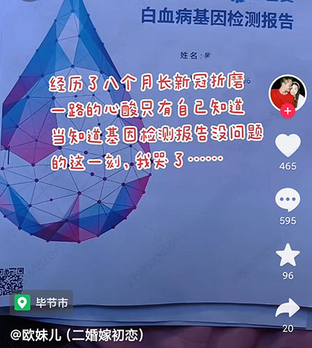 新冠阳了以后得了红斑狼疮吃什么药