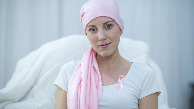 女人生孩子会增加乳腺癌卵巢癌子宫内膜癌概率吗