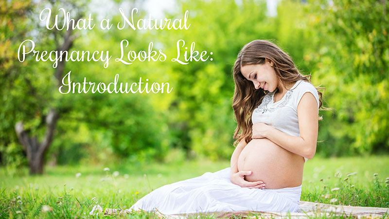 子宫内膜异位症引起不孕的重要原因是哪些症状