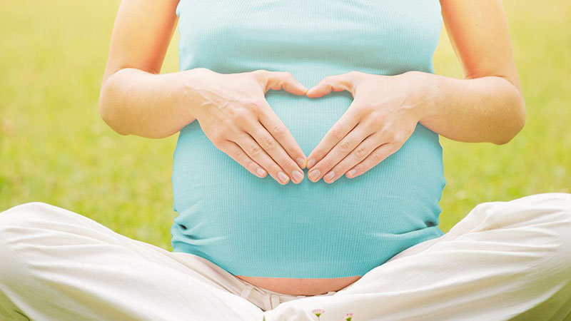 子宫内膜异位症容易导致宫外孕吗严重吗怎么治疗