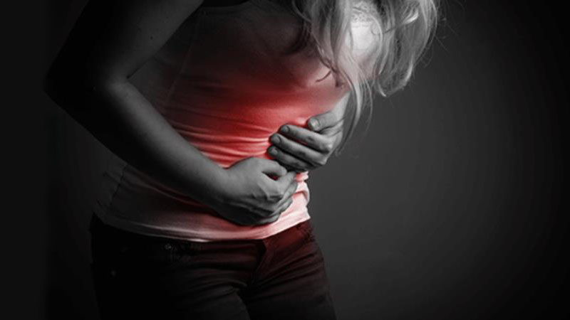 盆腔子宫内膜异位症手术后需要注意什么饮食禁忌事项