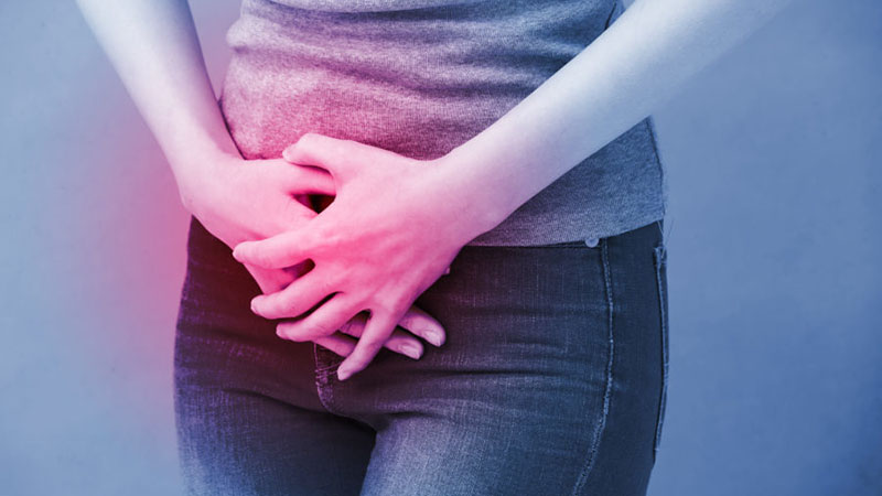 子宫内膜异位症肚子疼的厉害怎么办呀吃什么药