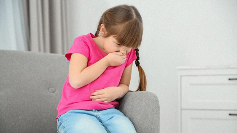 成人儿童支原体肺炎嗜睡什么原因引起的呢吃什么药