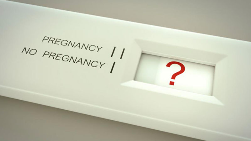 女性不孕不育还能生孩子吗可以治愈吗？