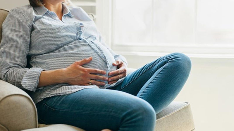 子宫内膜异位症怀孕后会影响胎儿发育吗吃什么药