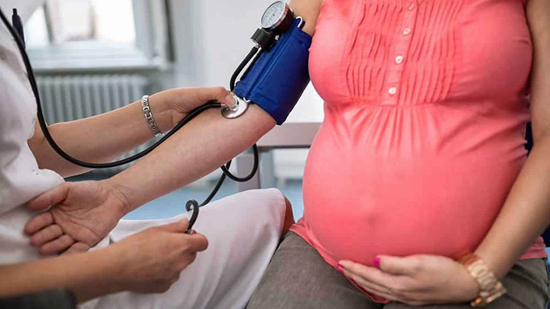 桥本甲状腺炎怀孕对婴儿有什么影响